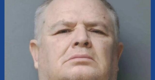 One person arrested following drug bust in Kentucky