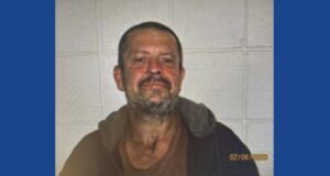 One person arrested on meth trafficking charges in North Carolina