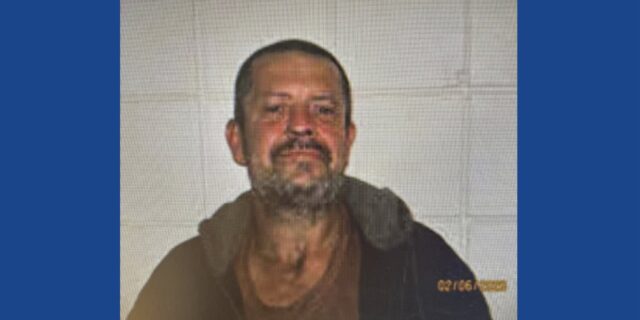 One person arrested on meth trafficking charges in North Carolina