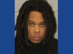 One person arrested following large drug bust in North Carolina