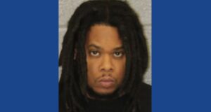 One person arrested following large drug bust in North Carolina