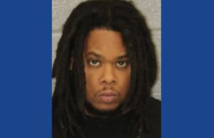 One person arrested following large drug bust in North Carolina