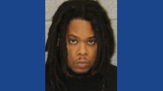 One person arrested following large drug bust in North Carolina