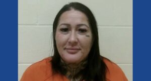 One person arrested following drug bust in Ohio