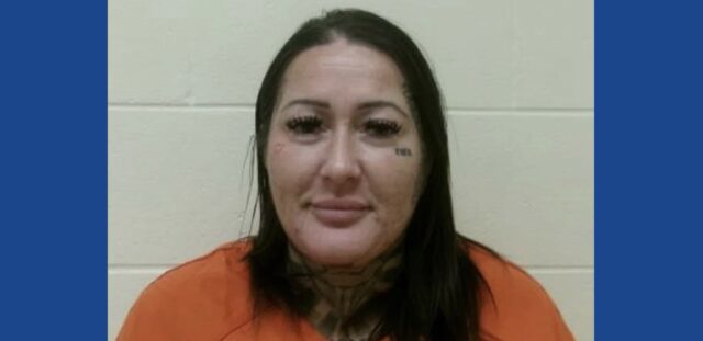 One person arrested following drug bust in Ohio