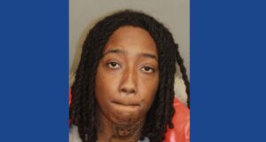 Police searching for wanted robbery suspect in Alabama