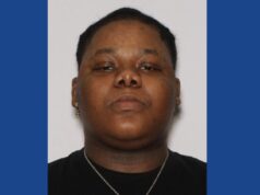 Police searching for missing 17-year-old in Ohio