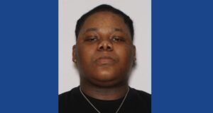 Police searching for missing 17-year-old in Ohio