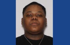 Police searching for missing 17-year-old in Ohio