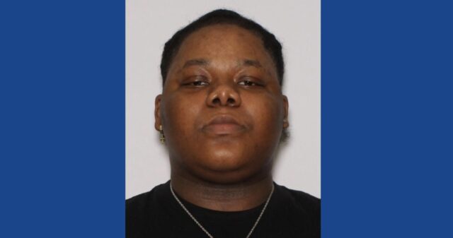 Police searching for missing 17-year-old in Ohio