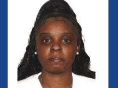 Police searching for wanted animal cruelty suspect in Kentucky