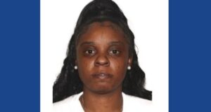 Police searching for wanted animal cruelty suspect in Kentucky