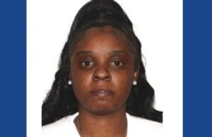 Police searching for wanted animal cruelty suspect in Kentucky