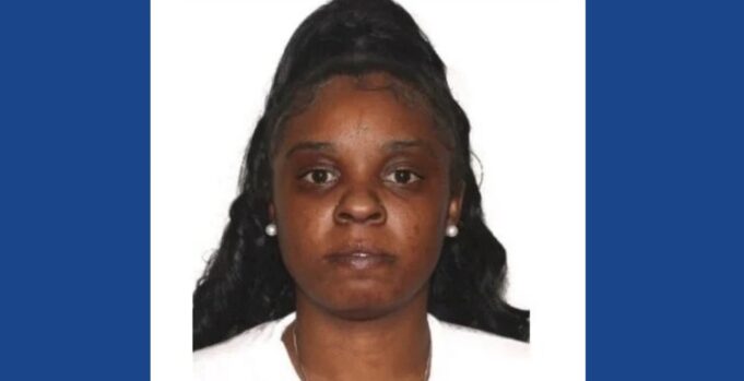 Police searching for wanted animal cruelty suspect in Kentucky