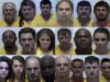 26 people arrested following drug bust in Mississippi