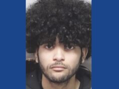 One person arrested following drug bust in Texas