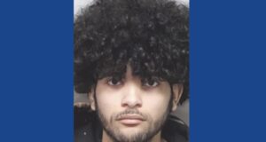 One person arrested following drug bust in Texas