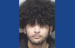 One person arrested following drug bust in Texas