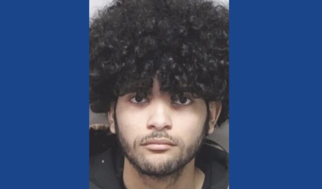 One person arrested following drug bust in Texas
