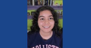 Police searching for missing woman in Alabama