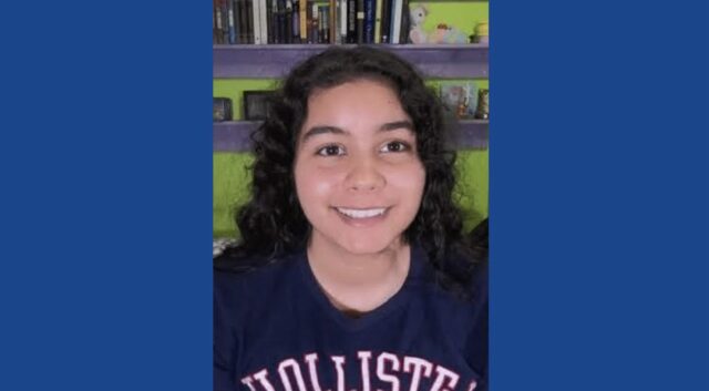 Police searching for missing woman in Alabama