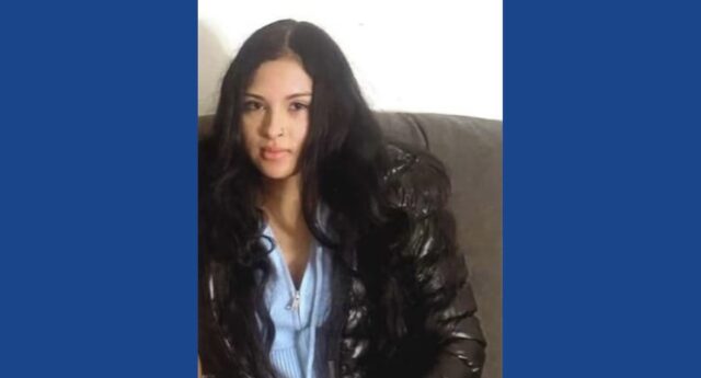 Police searching for missing 18-year-old in Indiana