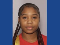 Police searching for missing 17-year-old in Ohio