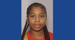 Police searching for missing 17-year-old in Ohio