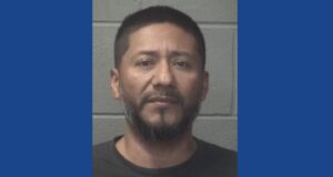 One person arrested after police seize over 200 pounds of meth in North Carolina