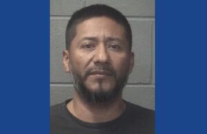 One person arrested after police seize over 200 pounds of meth in North Carolina