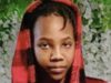 Police searching for missing 12-year-old in Georgia
