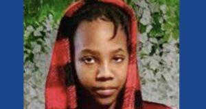 Police searching for missing 12-year-old in Georgia
