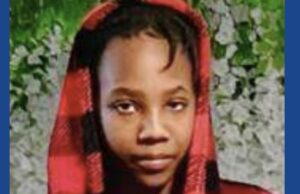 Police searching for missing 12-year-old in Georgia