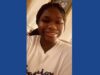Police searching for missing 14-year-old in North Carolina