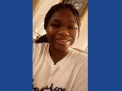 Police searching for missing 14-year-old in North Carolina
