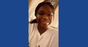 Police searching for missing 14-year-old in North Carolina