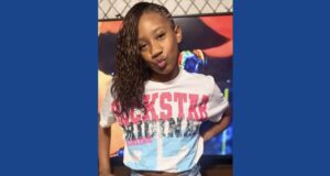 Police searching for missing 14-year-old in Georgia