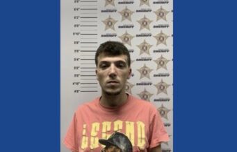 One person arrested following drug bust in Alabama