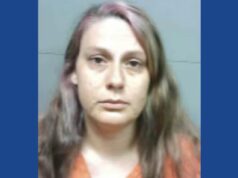 Florida cheer coach arrested on fraud related charges