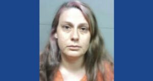 Florida cheer coach arrested on fraud related charges
