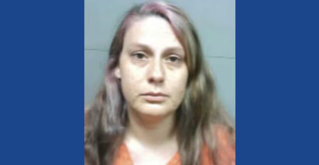 Florida cheer coach arrested on fraud related charges