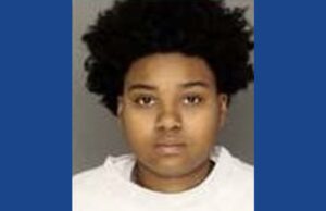 One person arrested following police chase in Pennsylvania