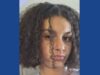Police searching for missing 16-year-old in North Carolina