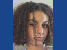 Police searching for missing 16-year-old in North Carolina