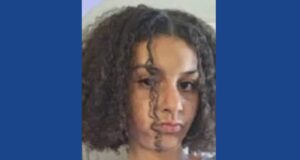 Police searching for missing 16-year-old in North Carolina