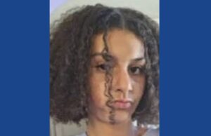 Police searching for missing 16-year-old in North Carolina