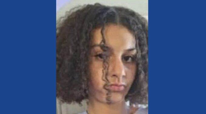 Police searching for missing 16-year-old in North Carolina