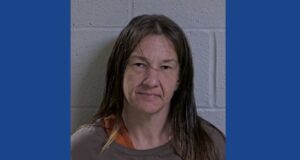 One person arrested following knife assault in Ohio