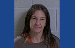 One person arrested following knife assault in Ohio