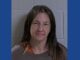 One person arrested following knife assault in Ohio